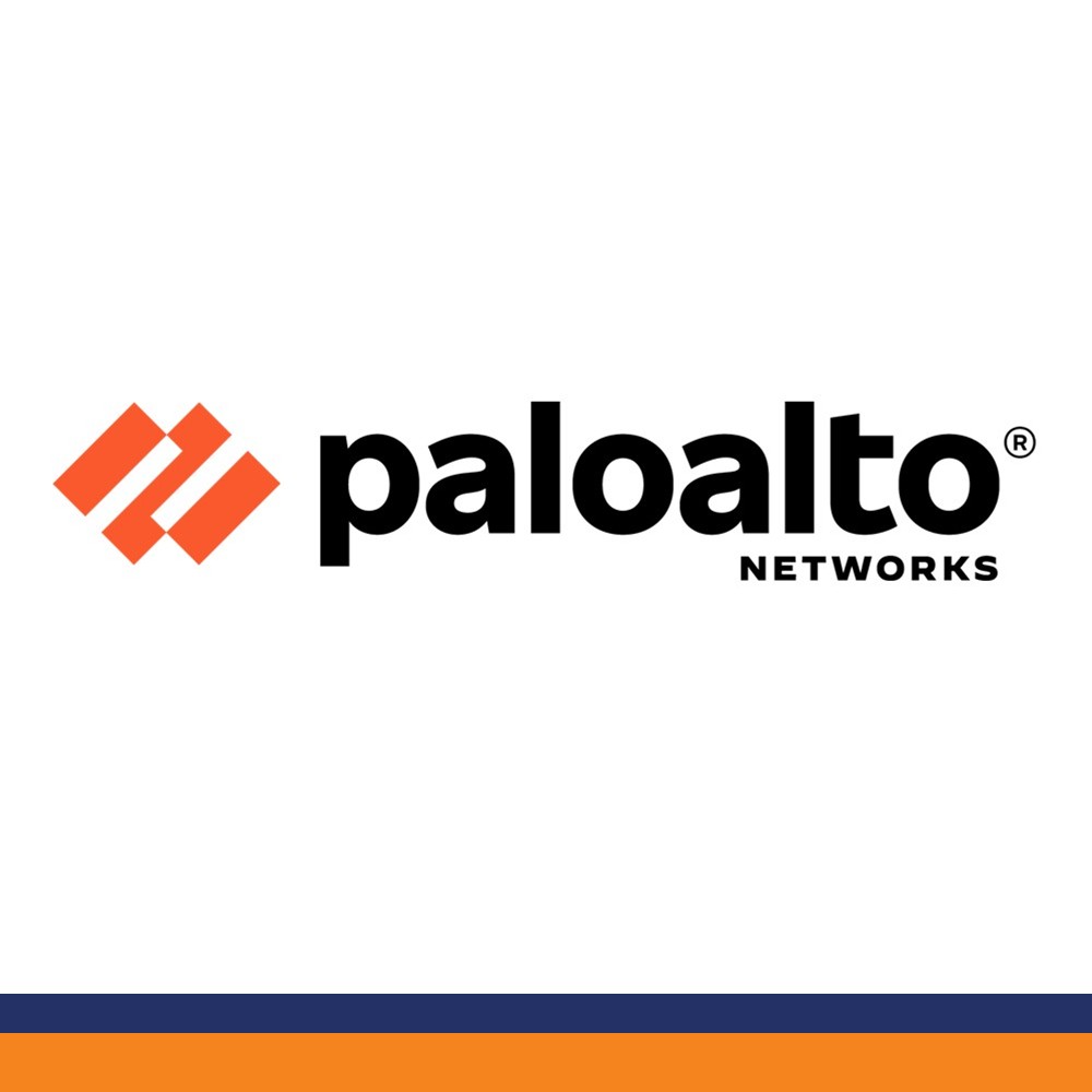 Palo Alto Networks