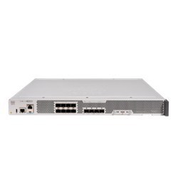 C8455-G2-MX