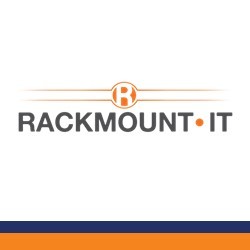 RackmountIT
