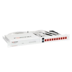 Fortinet Rackmounts