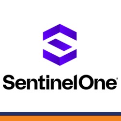 Sentinel One