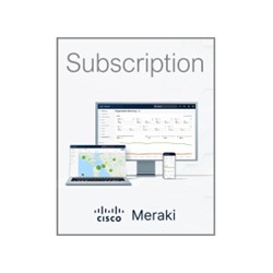 Subscriptions