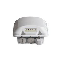 T350 Wi-Fi 6