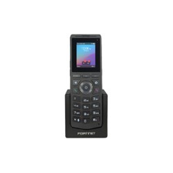 FortiFone-W80B