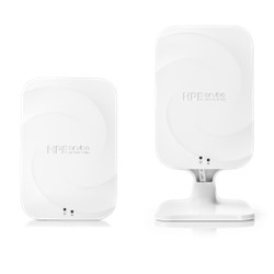 600H Series WiFi 6E