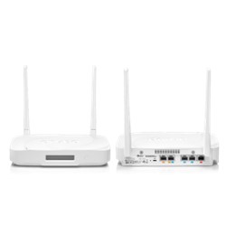600R Series WiFi 6E 