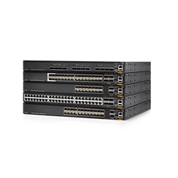 Data Center Switches