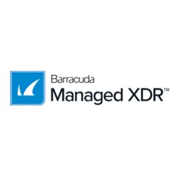 Managed XDR