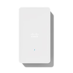 Catalyst 9105w Access Point