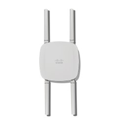 Catalyst 9136E Series