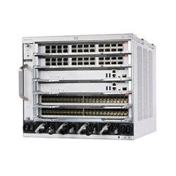 Catalyst 9600 Series