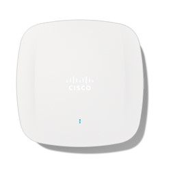 Indoor Access Points