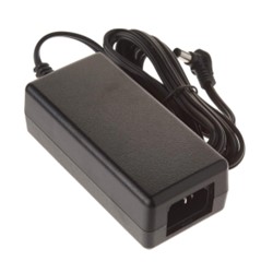 Cisco Accessories