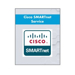 SMARTnet Licensing