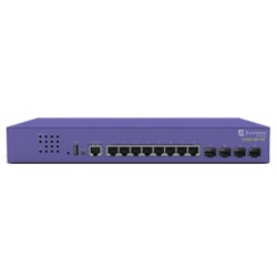 X435 Series