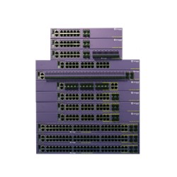 X440 G2 Series