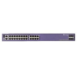 X450 G2 Series