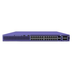 X465 Series