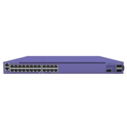 X590 Series
