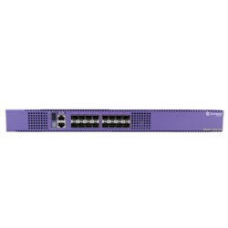 X620 Series
