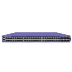 X690 Series