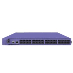 X870 Series