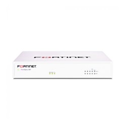 FortiGate 40F Series