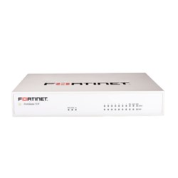 Fortigate 70F & 71F