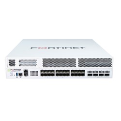 FortiGate 3700F & 3701F