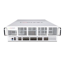 FortiGate 4200F, 4201F & DC