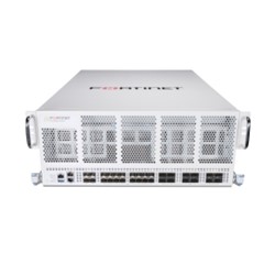 FortiGate 4400F, 4401F & DC