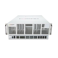 FortiGate  4800F 