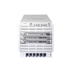 FortiGate 7000F Series