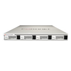 FortiVoice SMB Systems