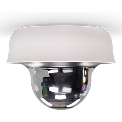 MV63