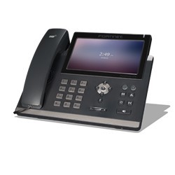 FortiFone Series
