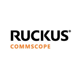 Ruckus IoT