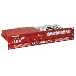 WatchGuard Rack Mounts