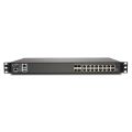  SONICWALL NSA 2650 Secure Upgrade PLUS Advanced Edition 2YR