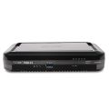 SonicWall SOHO 250 (02-SSC-1818) Security Upgrade Plus 1YR
