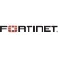 Fortinet Proprietary Power Supply