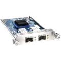 Sonicwall (01-SSC-9785 ) - 10GBase-SR - LC multi-mode