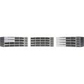 Cisco Systems Catalyst 9200CX 12-port 1G, 2x10G and 2x1G, data, Network Essentials (C9200CX-12T-2X2G-E)