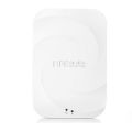 HPE Aruba Networking AP-605H (US) 2-Radio 3-Band 2x2 Wi-Fi 6E 1+4 ETH PSE USB Hospitality AP.
