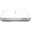 681 WIFI AP WNM SUP 4PK