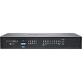 TZ570 TotalSecure AE 3YR