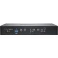 TZ670 TotalSecure AE 3YR