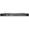 NSSP 11700 SECURE UPG ADV 3YR