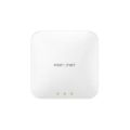 Fortinet FortiAP 231K FortiGate, FortiEdge Cloud, or SASE-managed &mdash; 2x2 Indoor Tri-radio 11be 6Ghz Capable APs