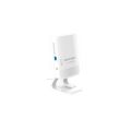 Fortinet FortiAP 23JK 2x2 Indoor Tri-radio 11be 6Ghz Capable Desktop APs